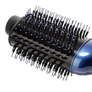 almost famous swept away 2 in 1 volumizing dryer